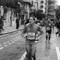VI Maratón BP Castellón