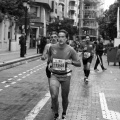VI Maratón BP Castellón