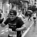 VI Maratón BP Castellón