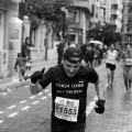 VI Maratón BP Castellón