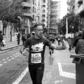 VI Maratón BP Castellón