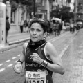 VI Maratón BP Castellón
