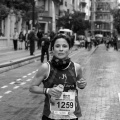 VI Maratón BP Castellón