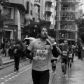 VI Maratón BP Castellón