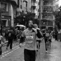 VI Maratón BP Castellón
