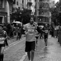 VI Maratón BP Castellón