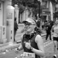 VI Maratón BP Castellón