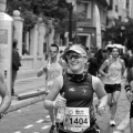 VI Maratón BP Castellón