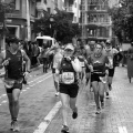 VI Maratón BP Castellón