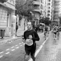 VI Maratón BP Castellón