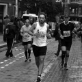 VI Maratón BP Castellón