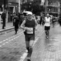 VI Maratón BP Castellón