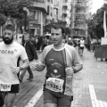 VI Maratón BP Castellón