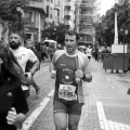 VI Maratón BP Castellón