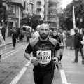 VI Maratón BP Castellón