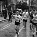 VI Maratón BP Castellón