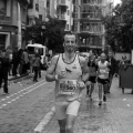 VI Maratón BP Castellón