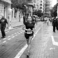 VI Maratón BP Castellón