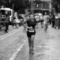 VI Maratón BP Castellón