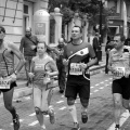VI Maratón BP Castellón