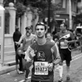 VI Maratón BP Castellón
