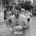 VI Maratón BP Castellón