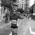 VI Maratón BP Castellón