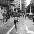 VI Maratón BP Castellón