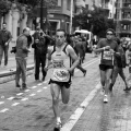 VI Maratón BP Castellón