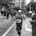 VI Maratón BP Castellón