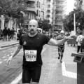 VI Maratón BP Castellón