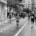 VI Maratón BP Castellón