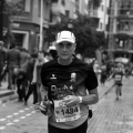 VI Maratón BP Castellón