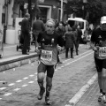 VI Maratón BP Castellón