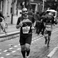 VI Maratón BP Castellón