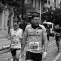 VI Maratón BP Castellón