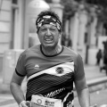 VI Maratón BP Castellón