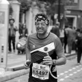 VI Maratón BP Castellón