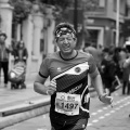 VI Maratón BP Castellón