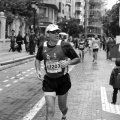 VI Maratón BP Castellón