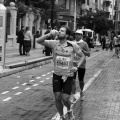VI Maratón BP Castellón