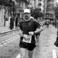 VI Maratón BP Castellón