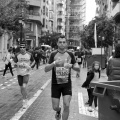 VI Maratón BP Castellón