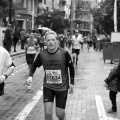 VI Maratón BP Castellón