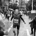 VI Maratón BP Castellón
