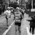 VI Maratón BP Castellón