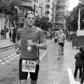 VI Maratón BP Castellón
