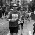 VI Maratón BP Castellón