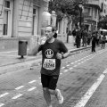 VI Maratón BP Castellón