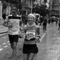 VI Maratón BP Castellón